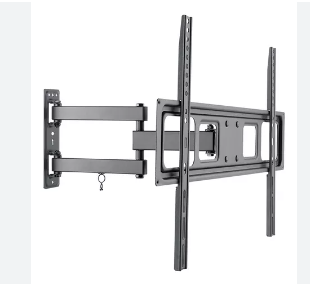 SOPORTE TV/MON EXT TS5C 70