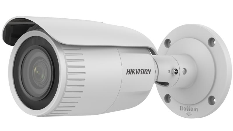 CAMARA HIKVISION VARIFOCAL 2MPX 2.8-12MM DS-2CD1623G2-IZ