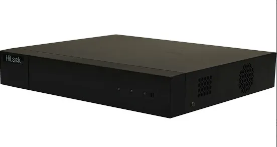 DVR-204G-F1 DVR TURBO, 4 CANALES, H.264/H.264+, CáMARAS SOPORTADAS: HDTVI: 1080P25, 1080P30, 720P25, 720P30; AHD: 1080P25, 1080P30, 720P25, 720P30; CVI: 1080P25, 1080P30, 720P25, 720P30; CVBS; IP: 1 C