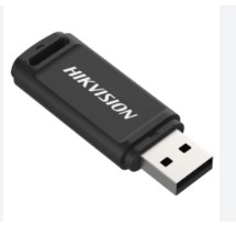 PEN DRIVE 128GB HIKVISION 3.2