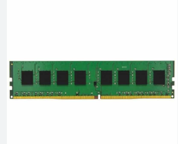 DDR4 8GB KINGSTON 2666MHZ