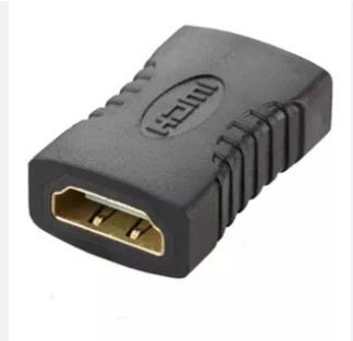 UNION HDMI