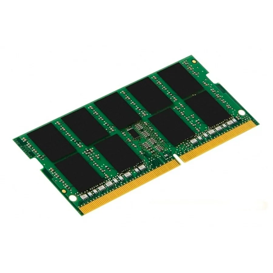 DDR4 8GB HIKVISION 3200MHZ