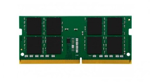 SODIMM DDR4 8GB KINGSTON 3200CL 19