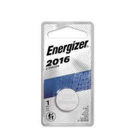 PILAS 2016 ENERGIZER