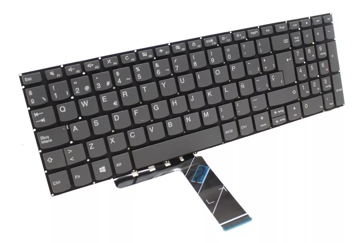 TECLADO LENOVO IDEAPAD 330-15 V330