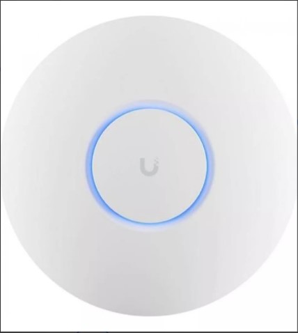 AP.IN UBIQUITI UNIFI U6-LITE WIFI 6 MIMO