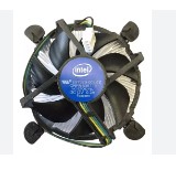 CPU COOLER INTEL 1150/1151/1200