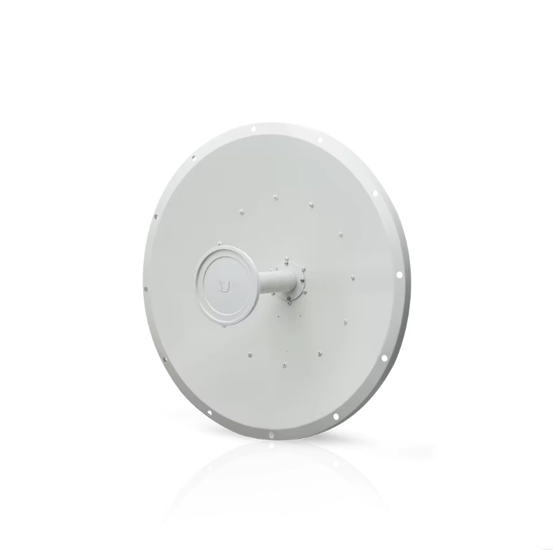 ANTENA UBIQUITI ROCKETDISH AIRMAX 30DBI RD-5G30M