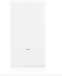 UBIQUITI UNIFI AC PRO 160MW 2.4/5GHZ AC FUENTE 48V