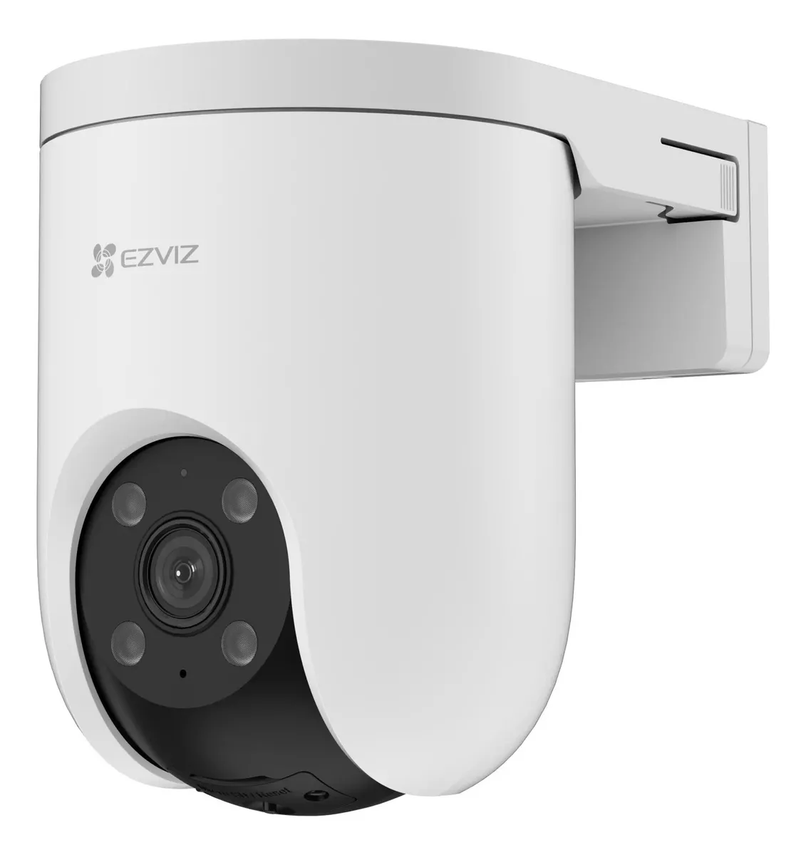 CAMARA IP EZVIZ BULLET - 4G 4MM 3MP