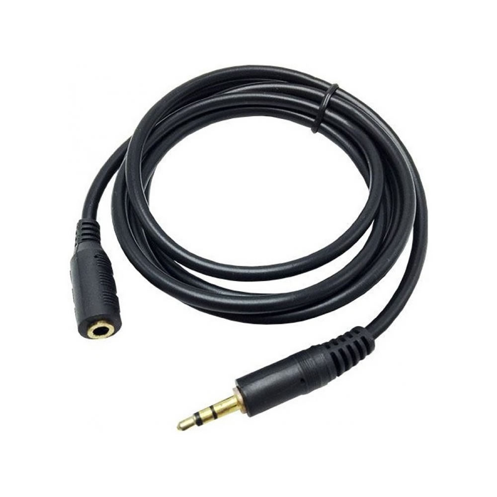 CABLE ALARGUE AUDIO NS-CAU35AL