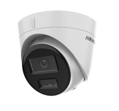 CAMARA IP 2MP,DOMO,LUZ DUAL ,LENTE DE 2.8, IP67,MICROFONO,POE