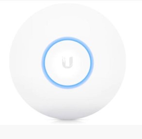 AP.IN UBIQUITI UNIFI NANO HD 2033MB AC WAVE2 POE